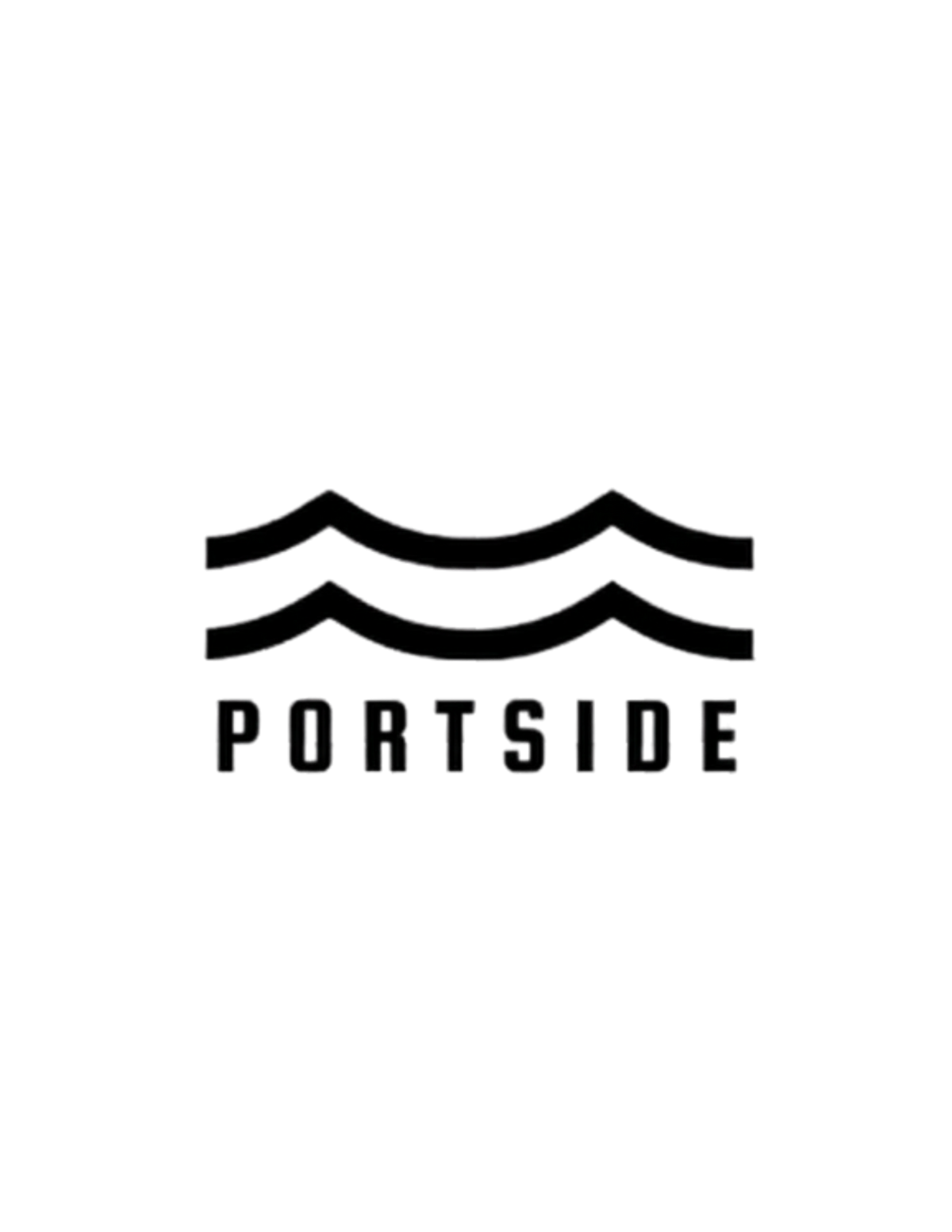 Portside